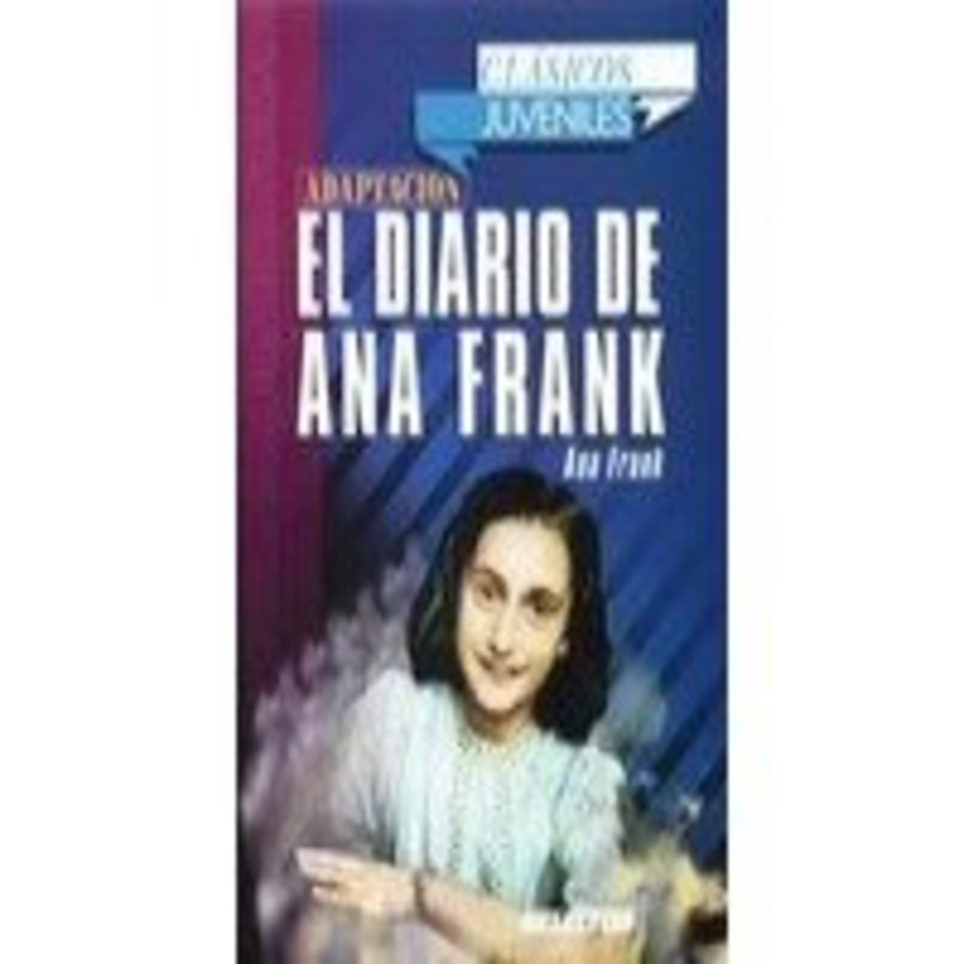Audio Libros