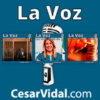 Programa Completo - 09/10/18