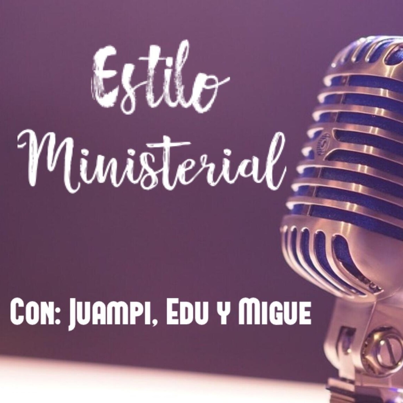 La esperanza de la resurrección