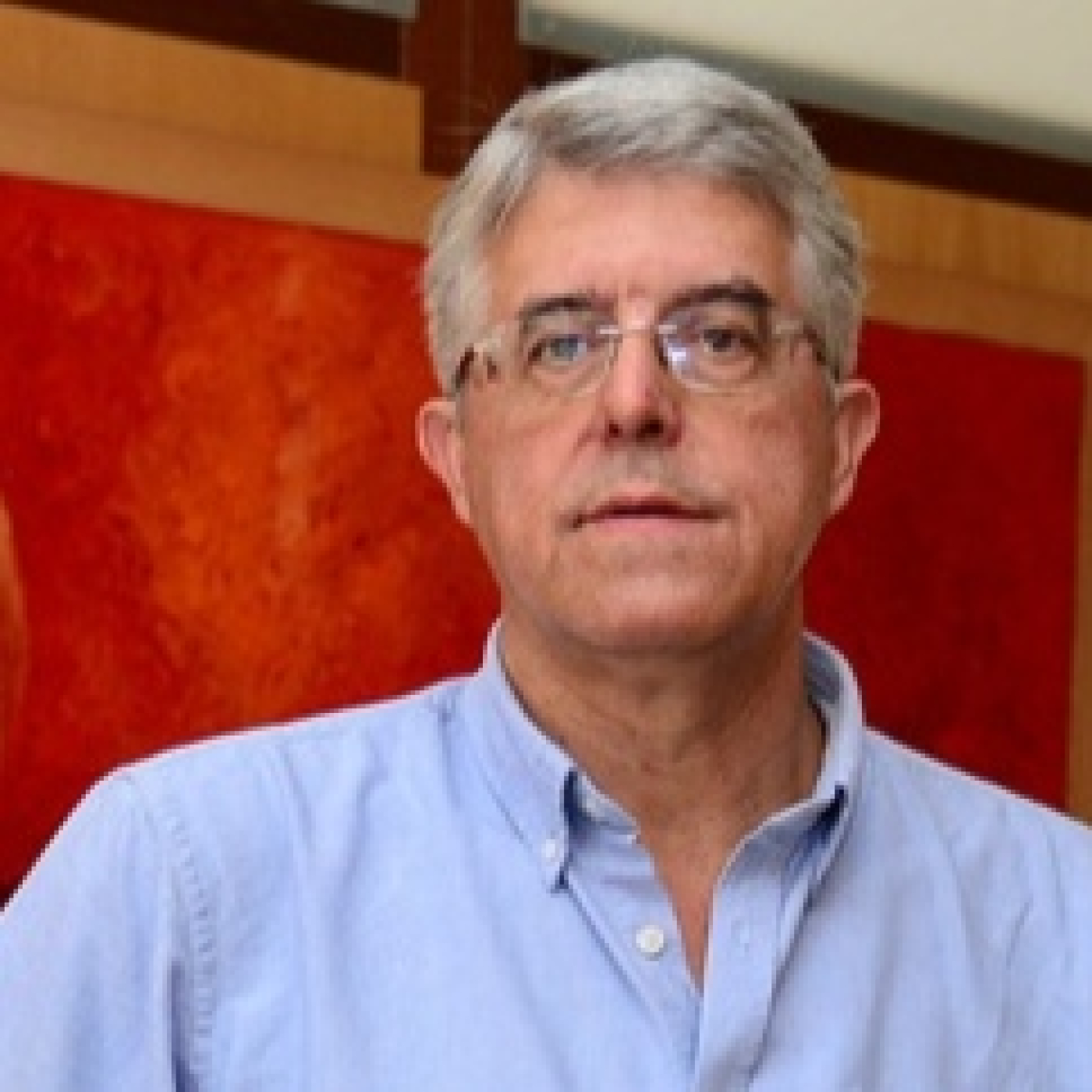 Hugo Luengo (26-11-2025)