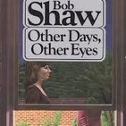 Luz de otros días de Bob Shaw
