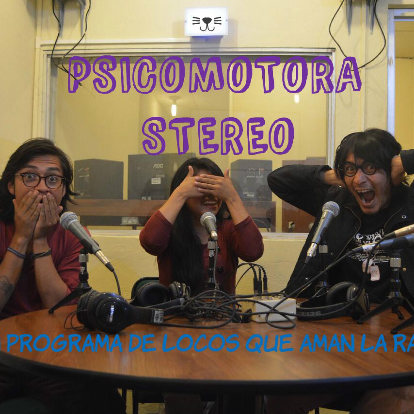 Historias