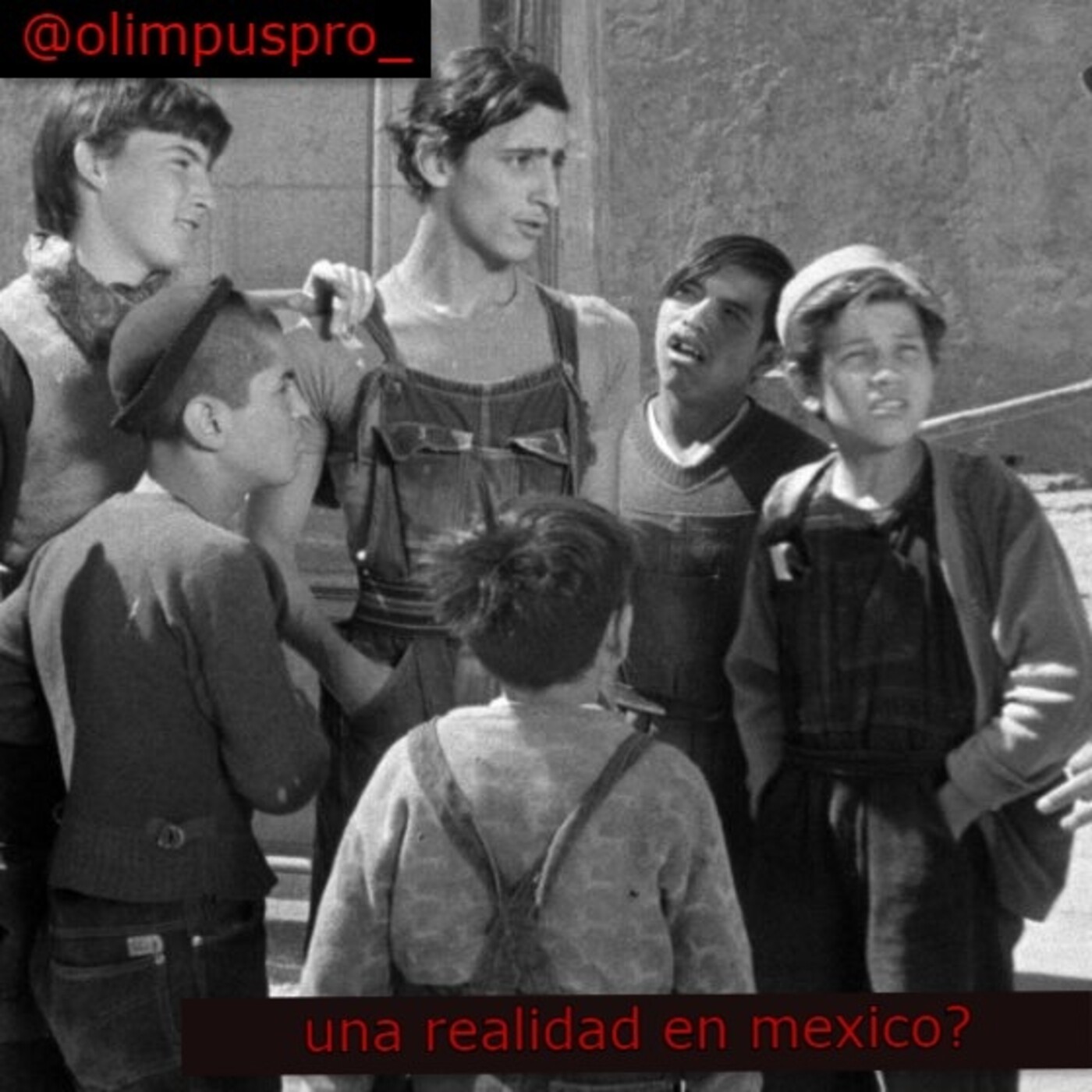 olimpuspro