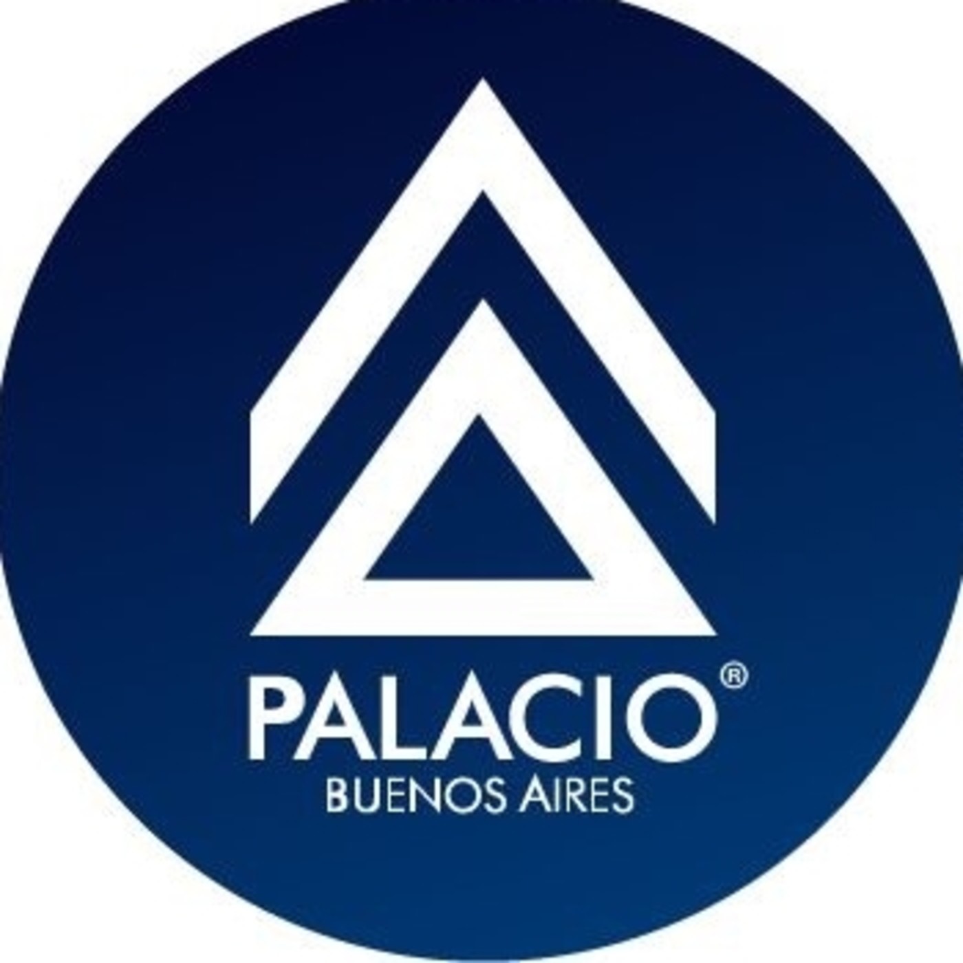Palacio Buenos Aires ( Radio Show )
