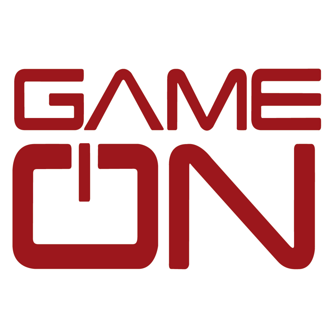 ESL - Colaboración con Game On