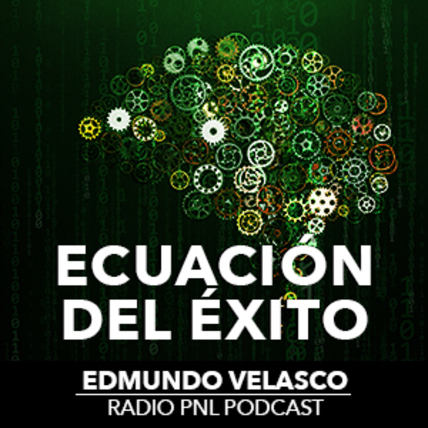 Edmundo Velasco en Directo