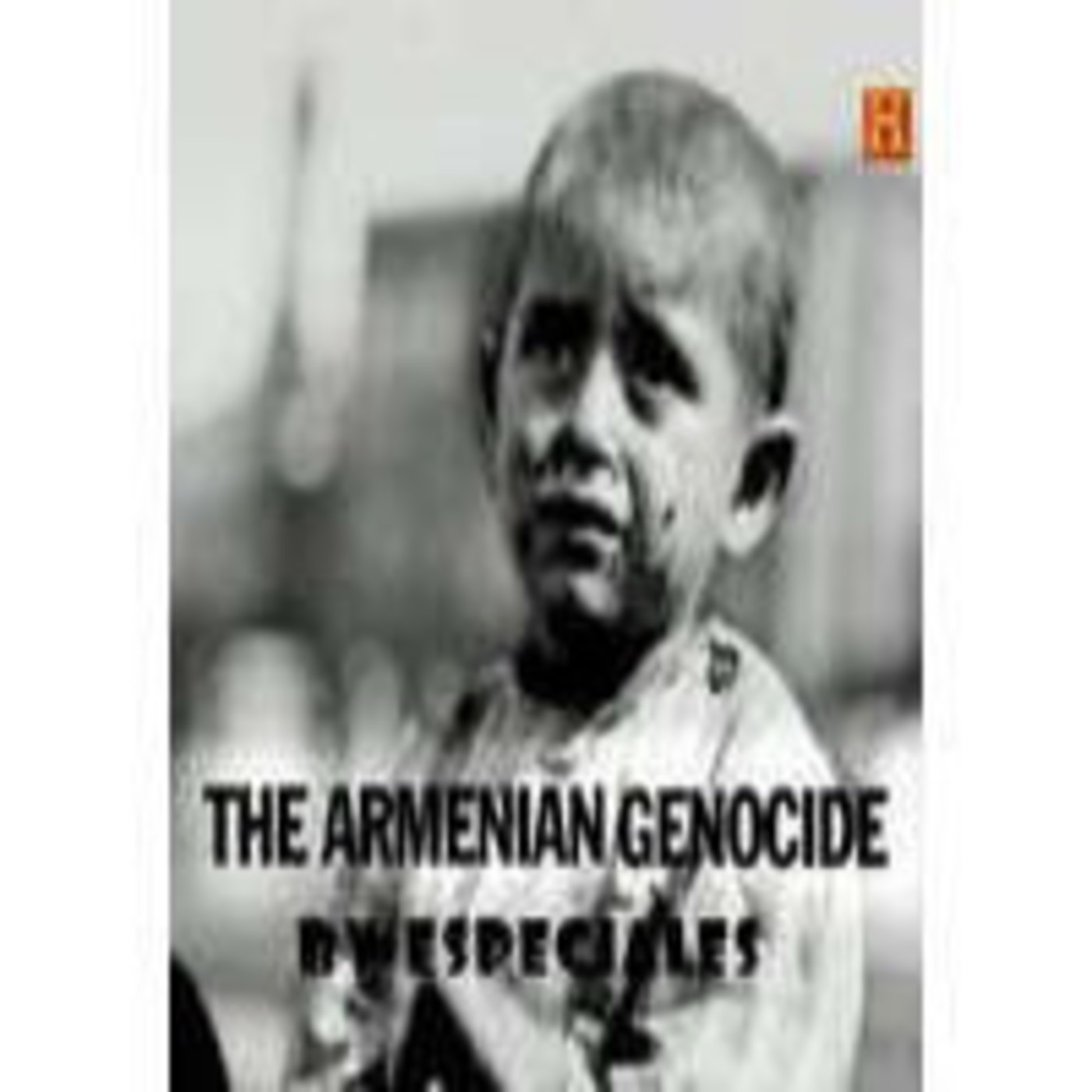 El genocidio Armenio