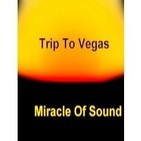 Trip To Vegas