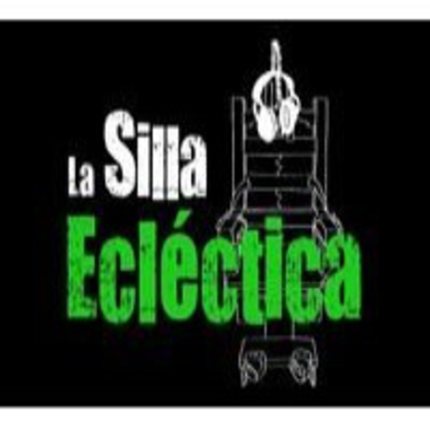 La Silla Ecléctica