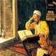 Omar Khayyam