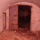 Narradores del misterio (t3 x 13) 4 diciembre 2015