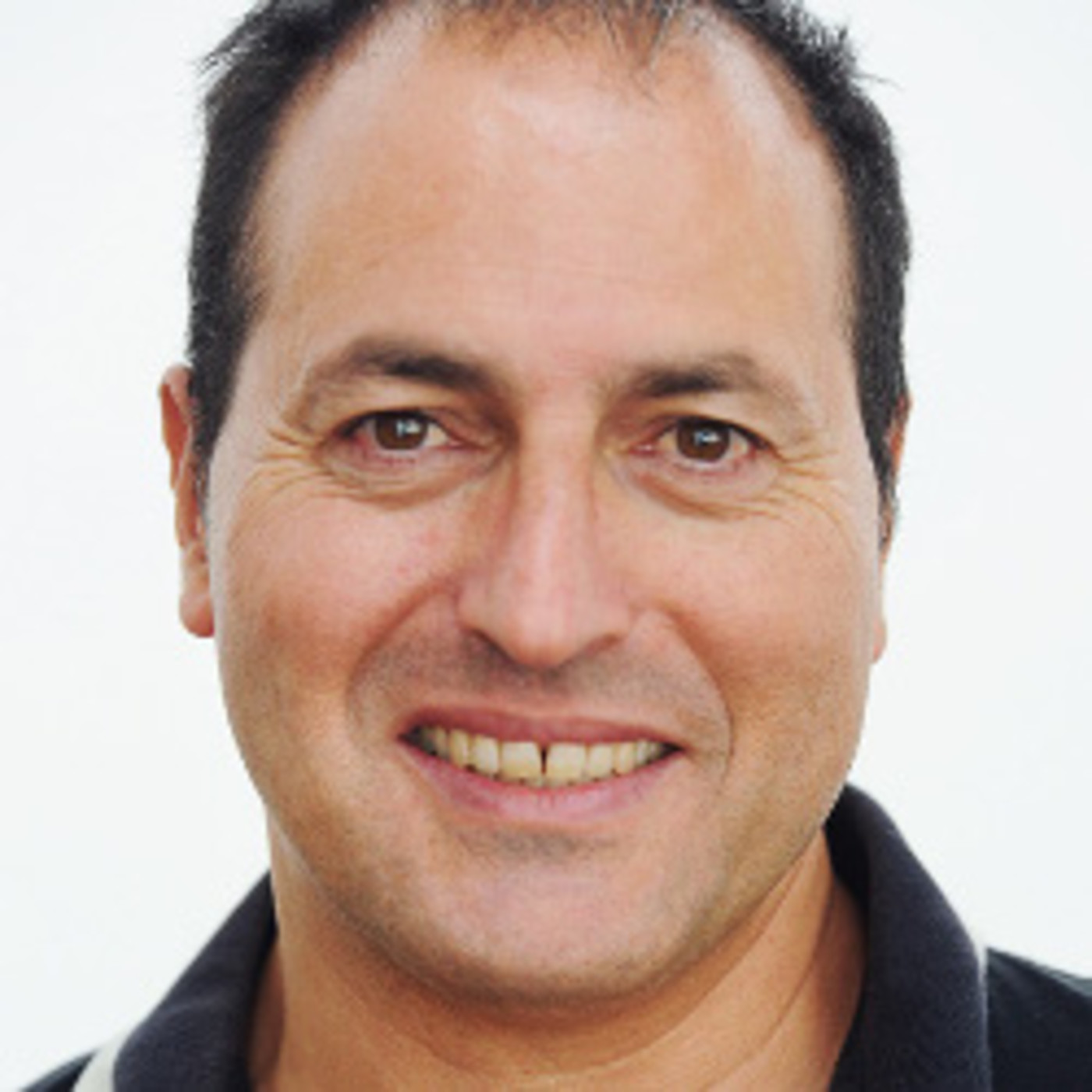 Desconeguts, coneguts