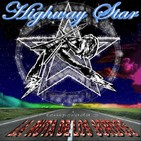 HIGHWAY STAR (la ruta de los Sordos) programa nº 78 (fin de 3ª temporada )