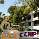 Upiicsa Transmite Tem3 Ep09