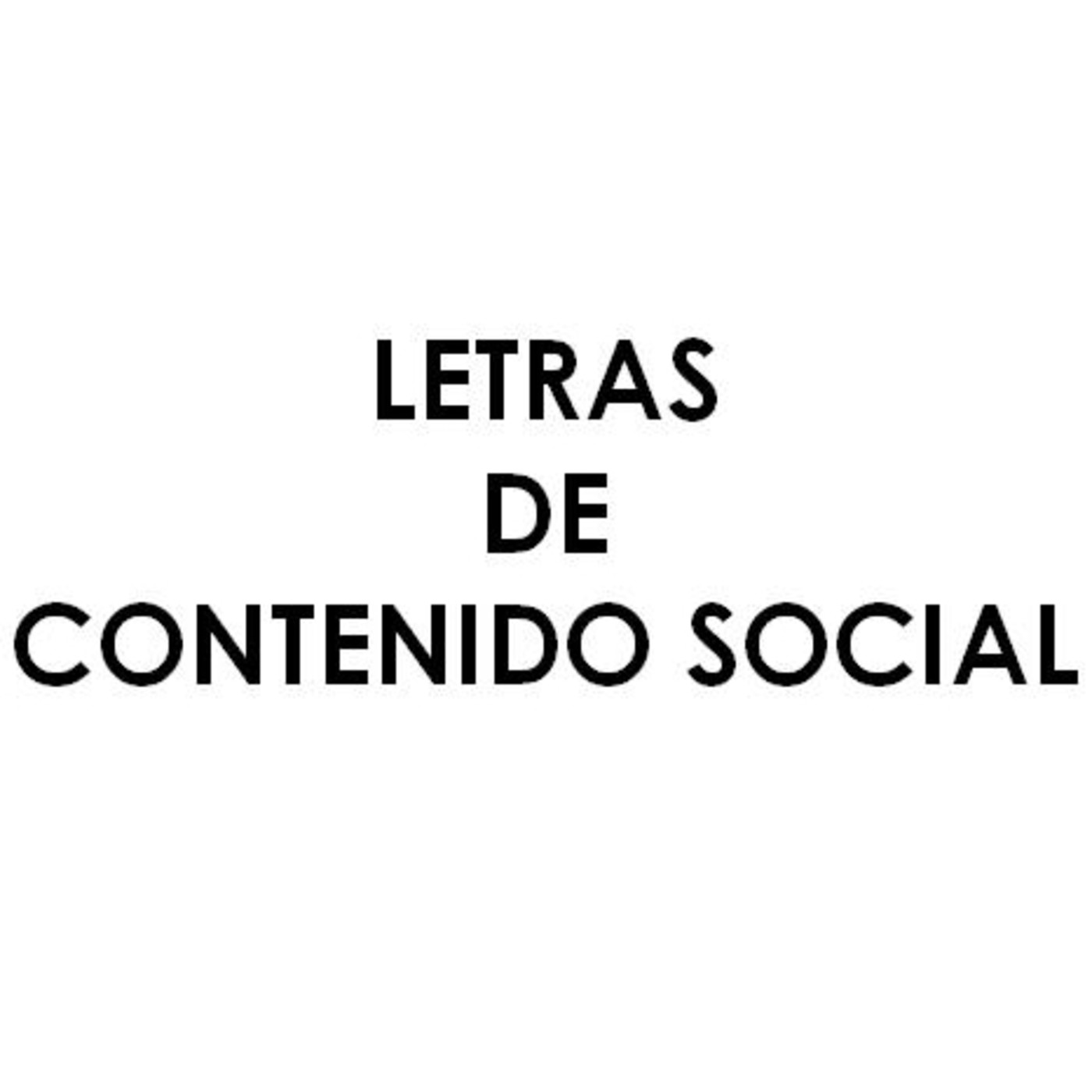 Cantos Tuyeros
