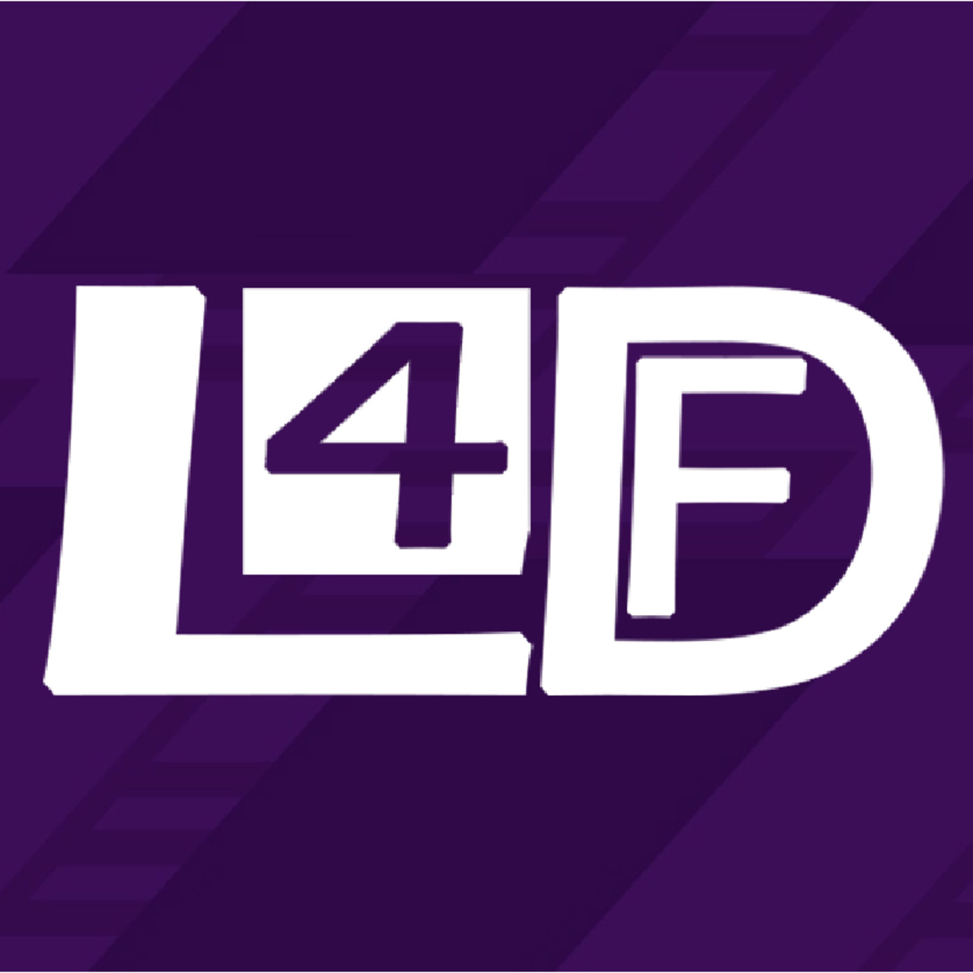 Los 4 del Fondo Podcast