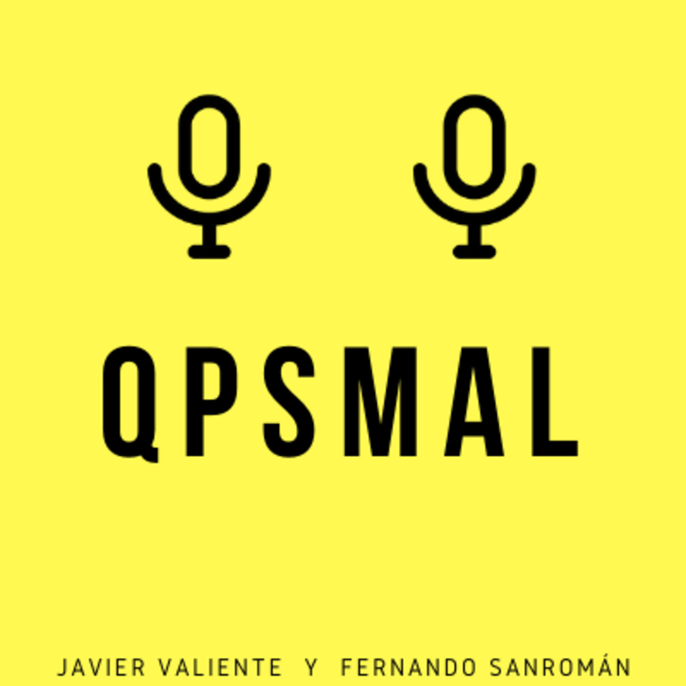 QPSMAL