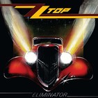 Radio Insomnia Programa 37 "Eliminator"