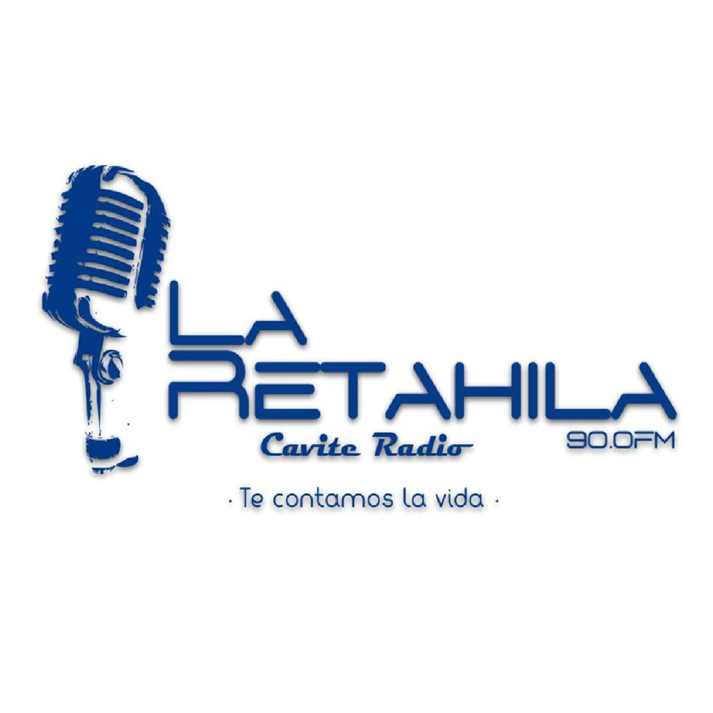 #LaRetahílaAdra