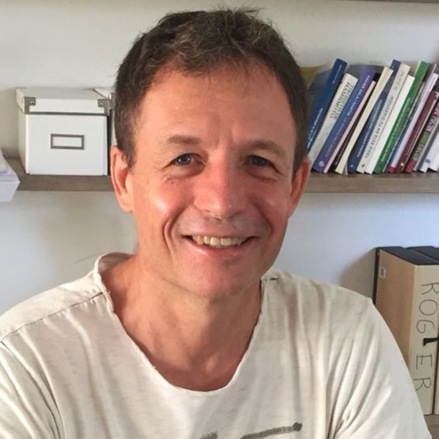 Centre Psicologia Carme Bosch