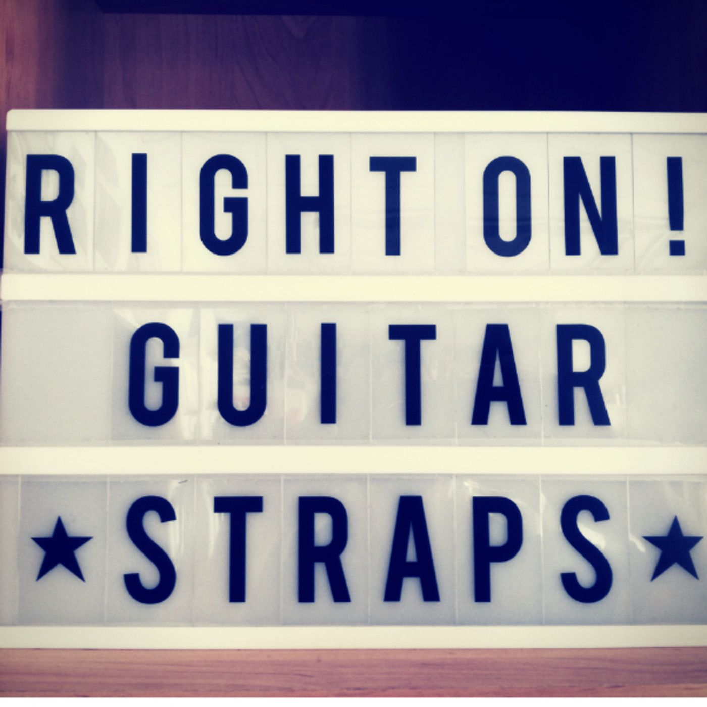 FINGERSTYLE PODCAST NYLON & ACERO