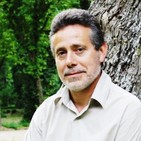 Jesús Callejo nos lleva a conocer el Londres de finales del siglo XIX. Jack El Destripador