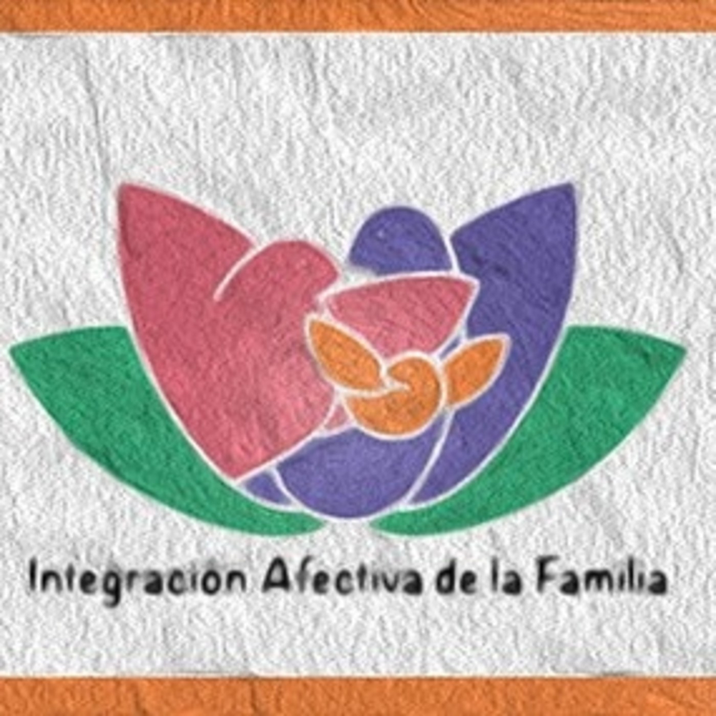 ATENCION CIUDADANOS, SERVICIOS GENERALES