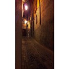 El Abrazo del Oso - Enigmas y leyendas en la ciudad de Toledo (Programa 20/01/13)