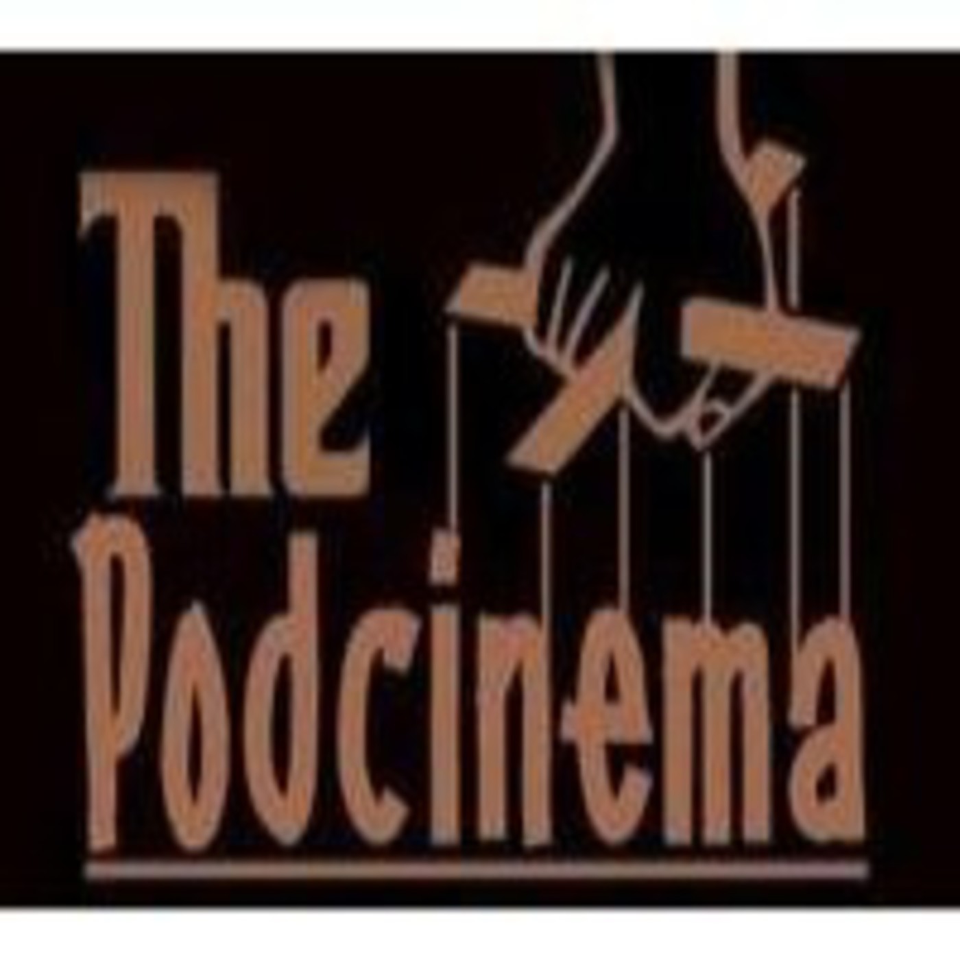 Podcinema