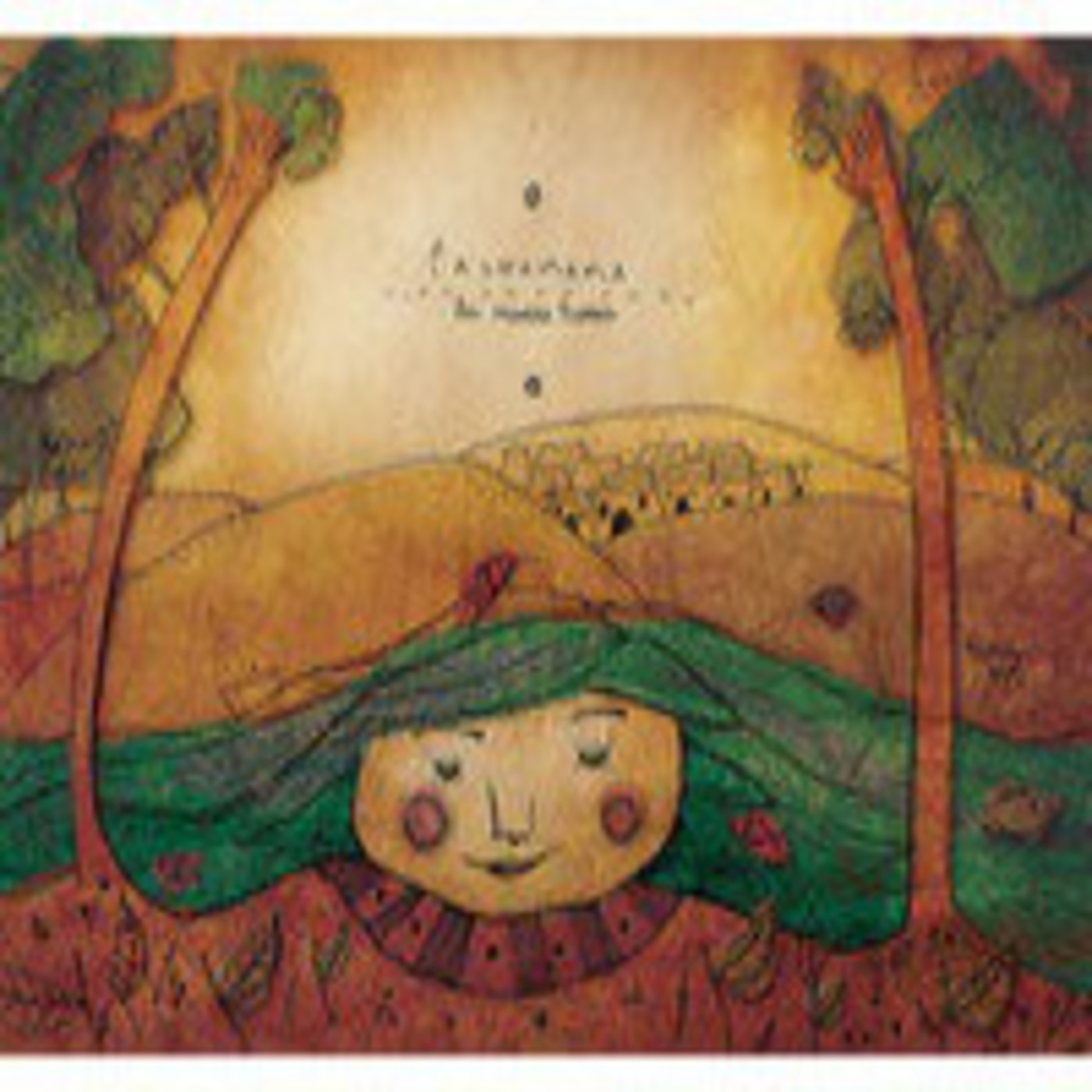 Podcast de Alzatuvoz Jmk