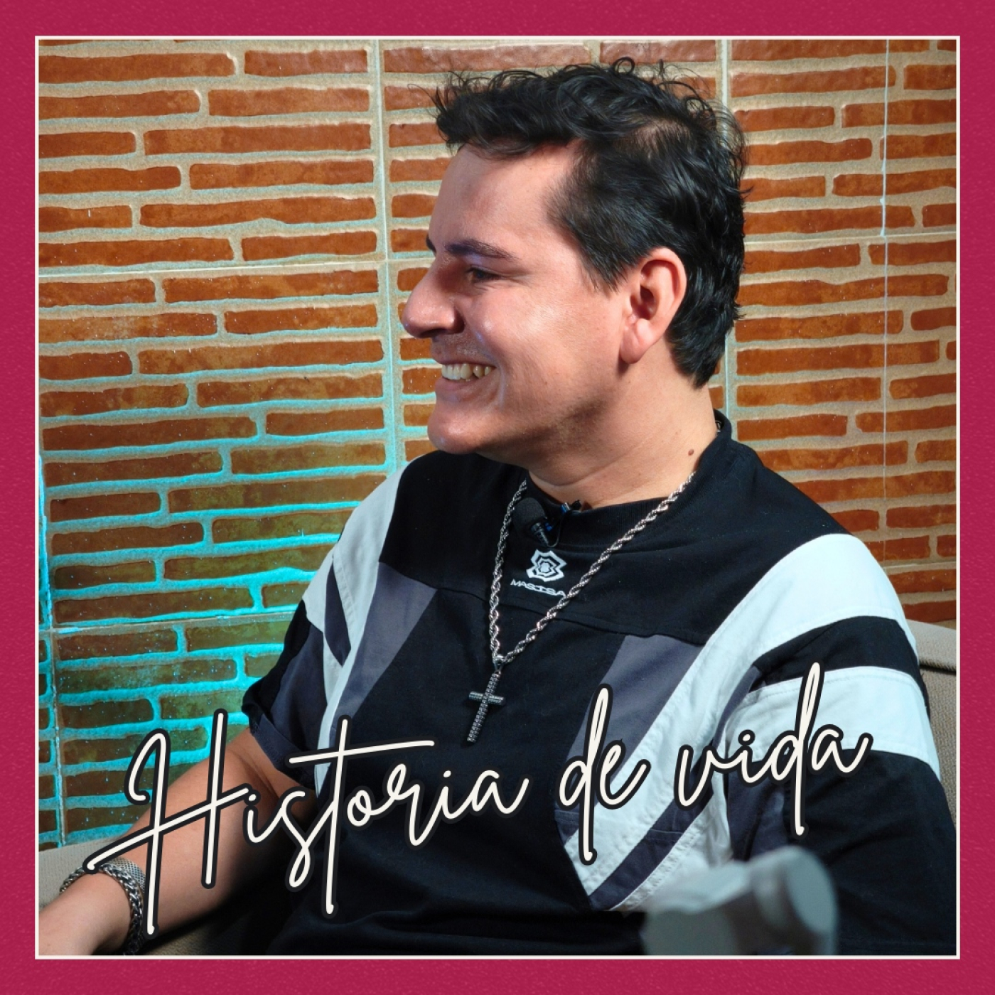 Podcast Banca del Parque Radio