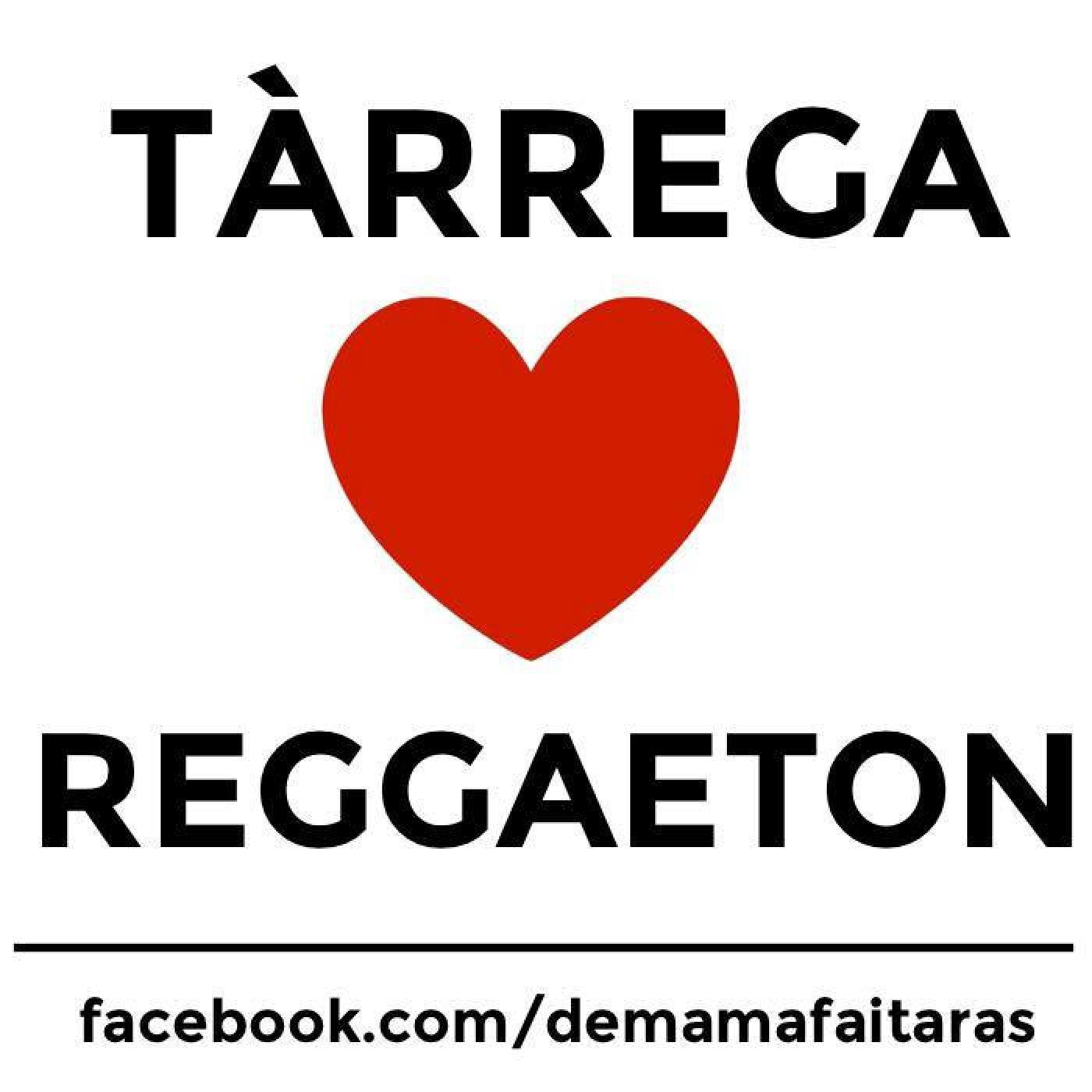 Demà m’afaitaràs