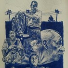 El libro de Tobias: 7.38 Cinema Paradiso