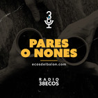 Pares o Nones - Los problemas del Betis