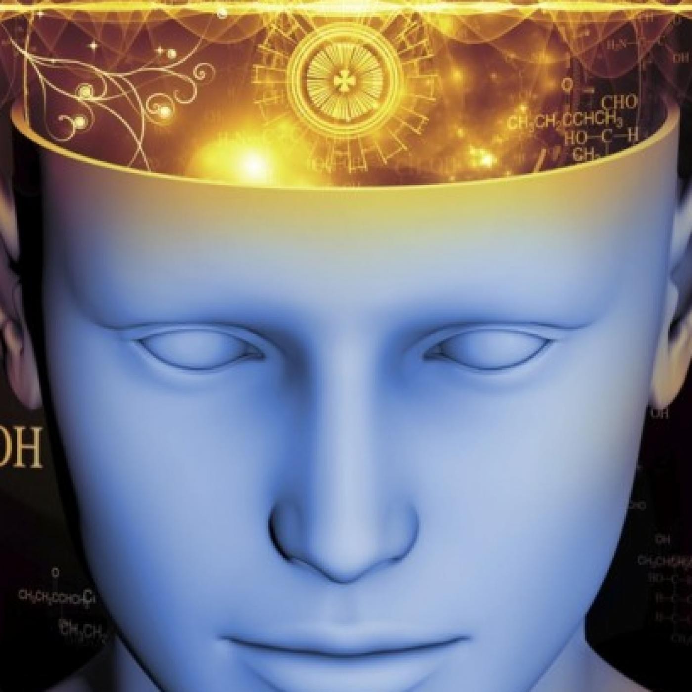 Sabiens. La Neo Divulgación.