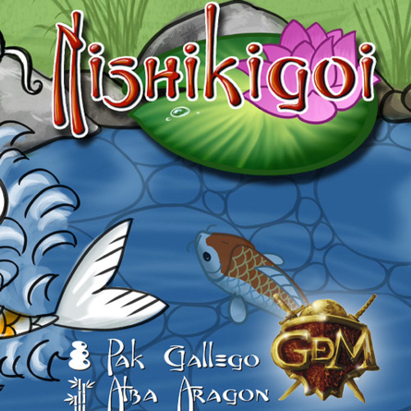 Primeras Impresiones