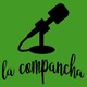 La Compancha ha vuelto