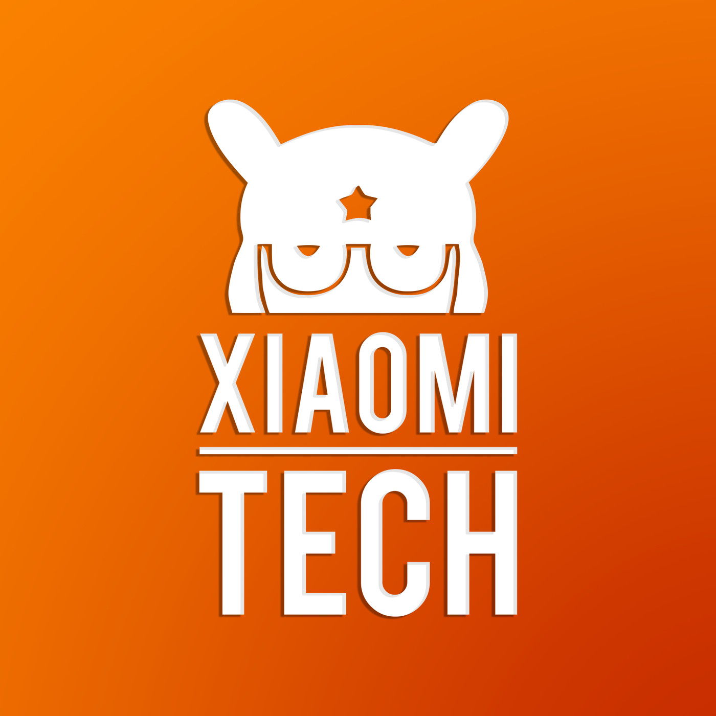 Xiaomi TECH