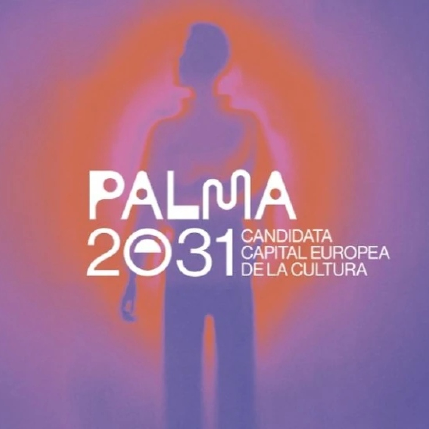 234b4f36d3f96a9791ffa78c4e629578 XXL esRadio Baleares