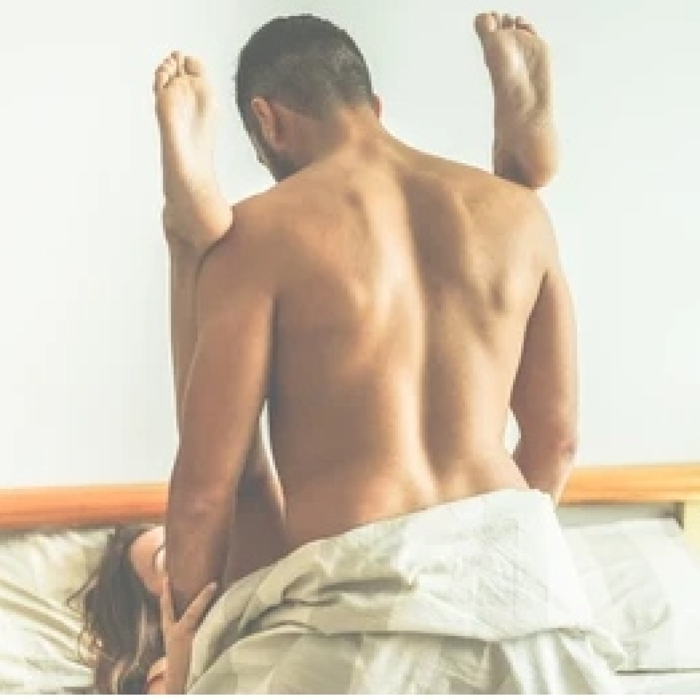 Relatos Sexuales Liberales