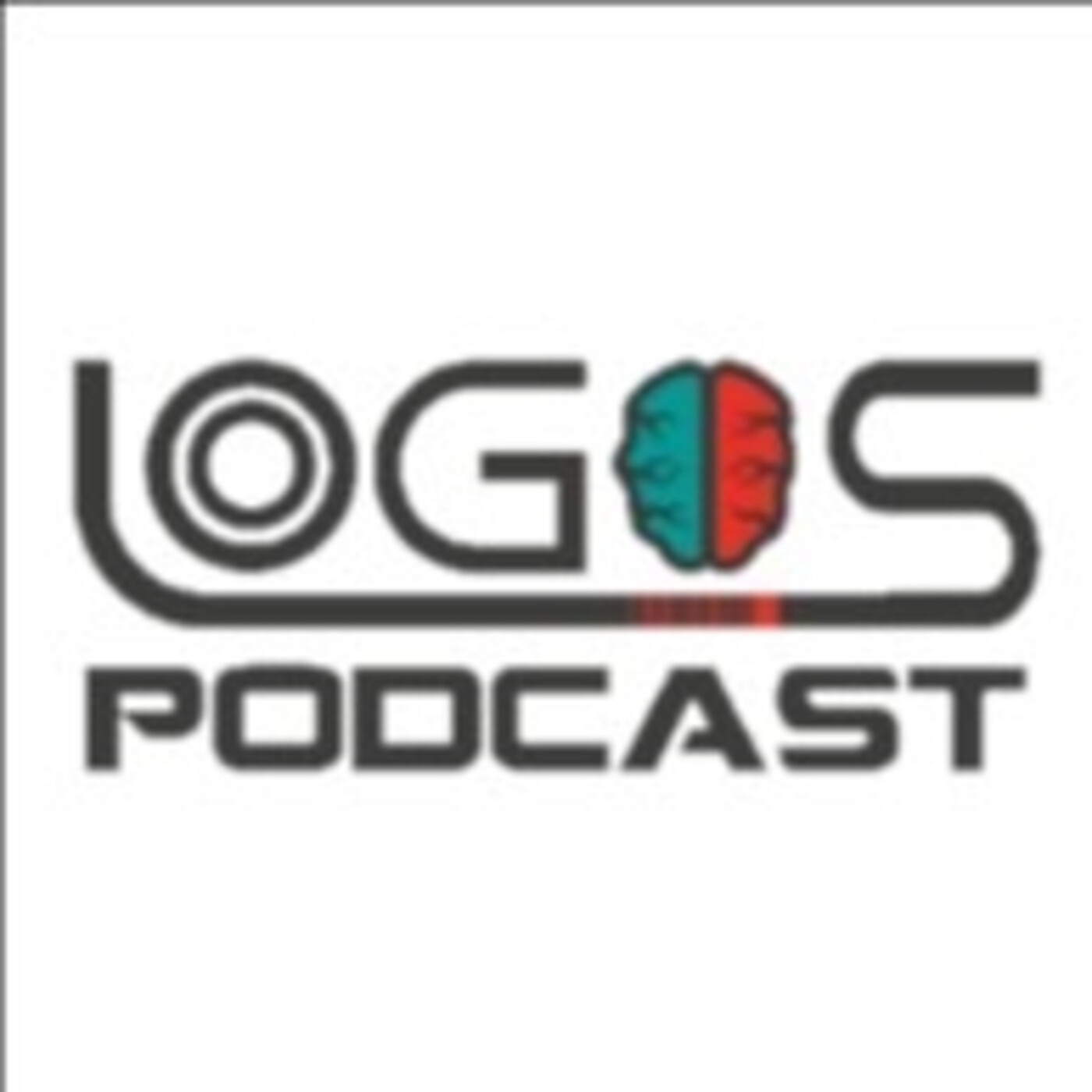 Cyberpunk. Lo estamos viviendo actualmente? Reflexión