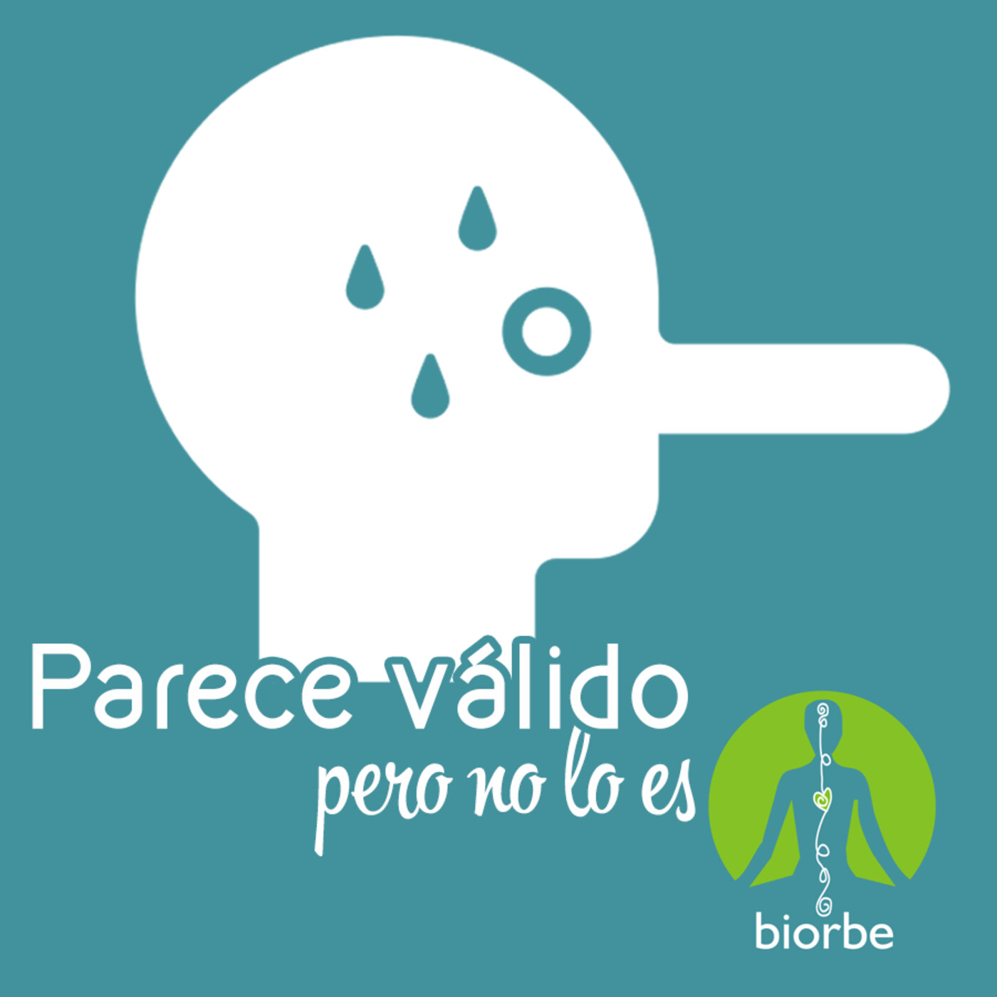 SoyBiOrbe - Reprogramación Emocional