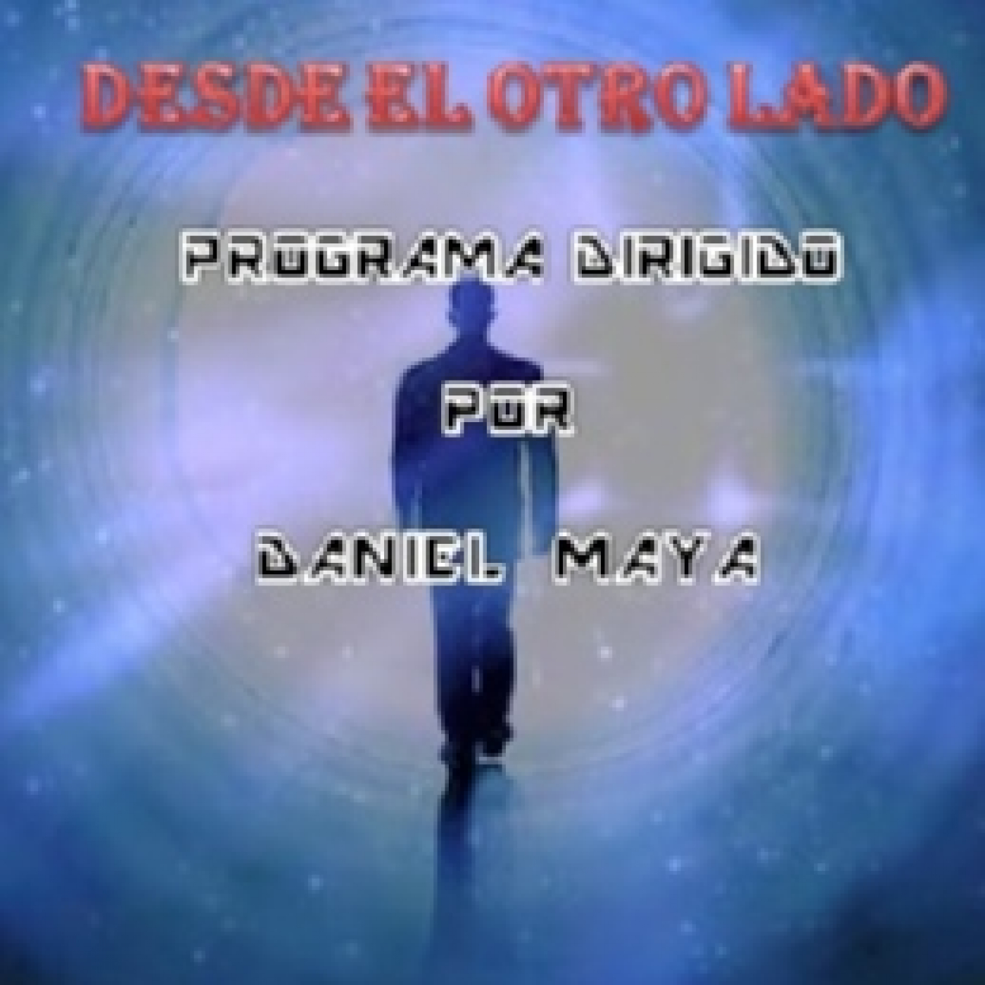 6X14 Templarios y el Arca de la Alianza -Parte 1- episode artwork