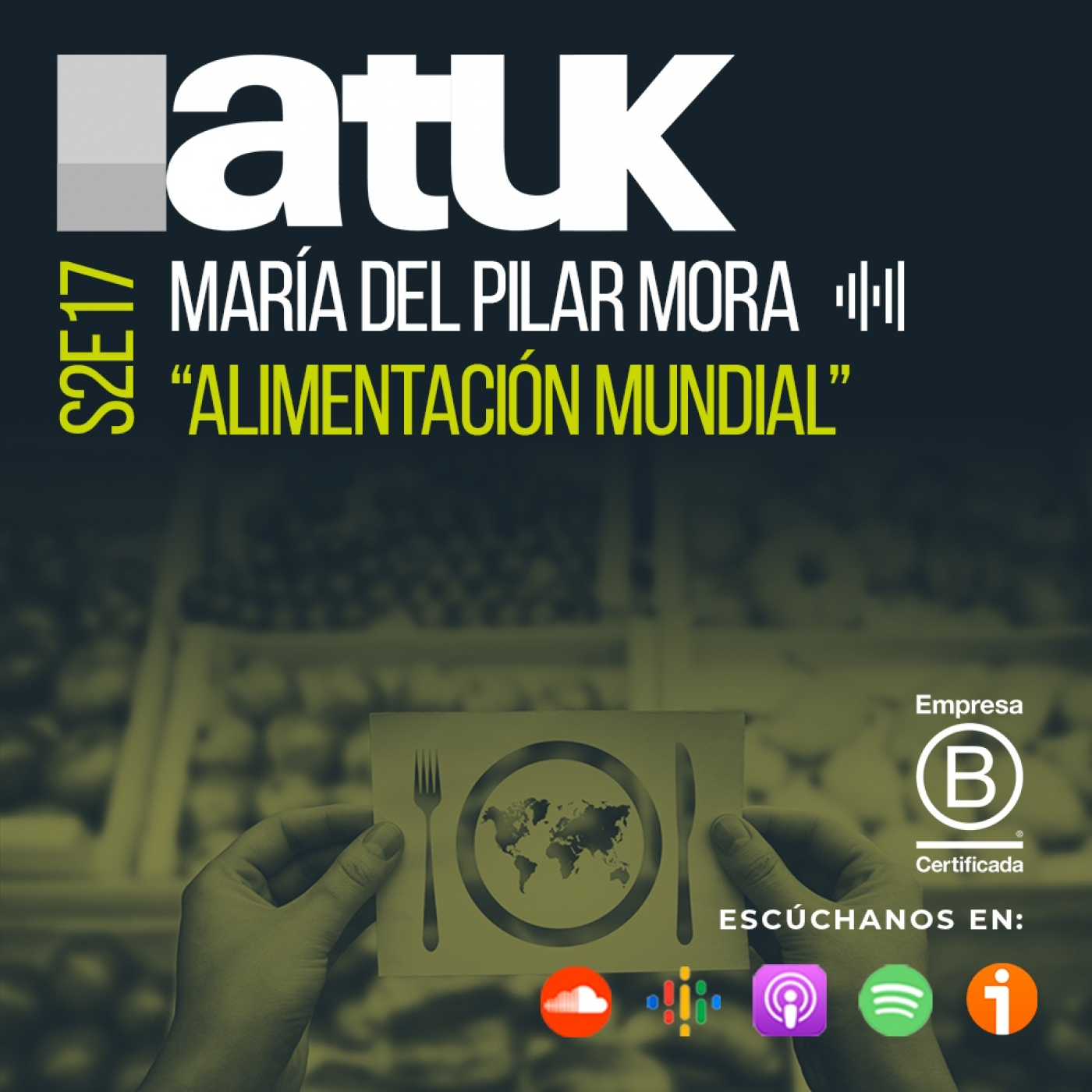 ATUK