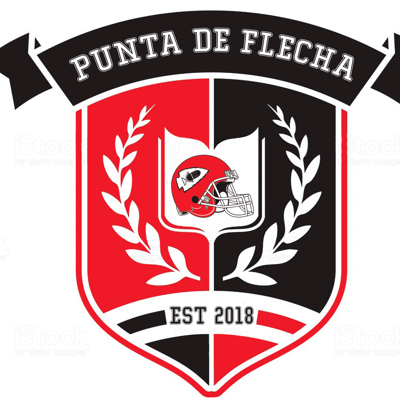Punta de Flecha