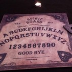 T1 Ep. 15 Frecuencia Oculta "Ouija en directo"