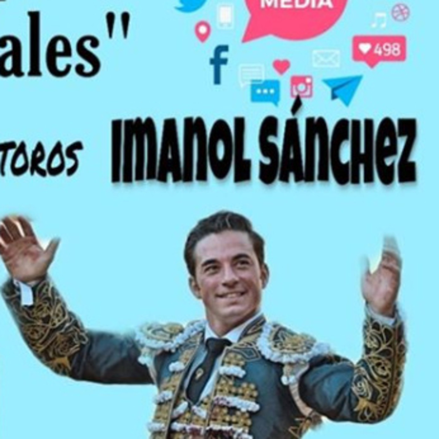 Se hará lo que se pueda