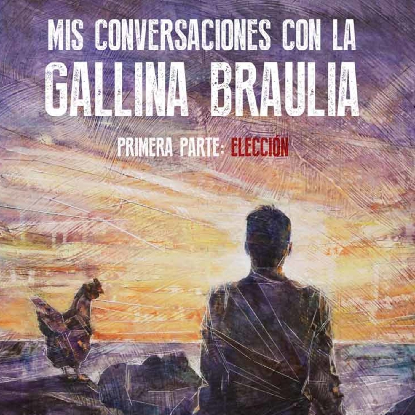 El Rincón Literario