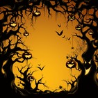 Halloween. Su Origen.