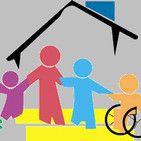 Derecho a una vivienda